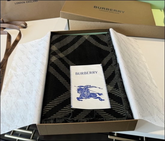 bbaaac29862bf72781cb7448c8b1ef54_1766719117_033.jpg bbaaac29862bf72781cb7448c8b1ef54_1766719117_033.jpg