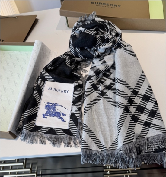 bbaaac29862bf72781cb7448c8b1ef54_1766719132_0198.jpg bbaaac29862bf72781cb7448c8b1ef54_1766719132_0198.jpg