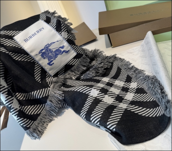 bbaaac29862bf72781cb7448c8b1ef54_1766719132_5433.jpg bbaaac29862bf72781cb7448c8b1ef54_1766719132_5433.jpg