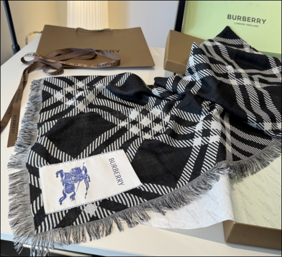 bbaaac29862bf72781cb7448c8b1ef54_1766719133_092.jpg bbaaac29862bf72781cb7448c8b1ef54_1766719133_092.jpg