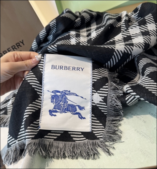 bbaaac29862bf72781cb7448c8b1ef54_1766719134_9082.jpg bbaaac29862bf72781cb7448c8b1ef54_1766719134_9082.jpg