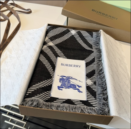 bbaaac29862bf72781cb7448c8b1ef54_1766719135_4748.jpg bbaaac29862bf72781cb7448c8b1ef54_1766719135_4748.jpg