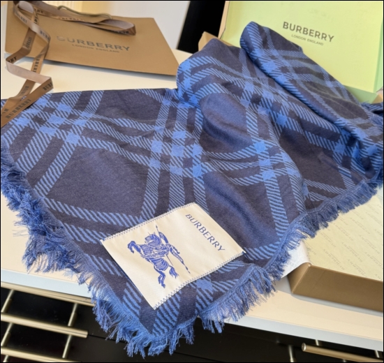 bbaaac29862bf72781cb7448c8b1ef54_1766719149_3352.jpg bbaaac29862bf72781cb7448c8b1ef54_1766719149_3352.jpg