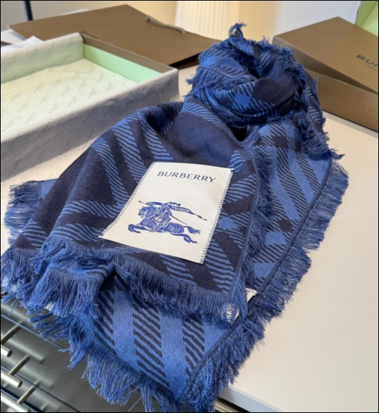 bbaaac29862bf72781cb7448c8b1ef54_1766719149_964.jpg bbaaac29862bf72781cb7448c8b1ef54_1766719149_964.jpg