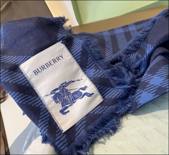 bbaaac29862bf72781cb7448c8b1ef54_1766719151_1087.jpg bbaaac29862bf72781cb7448c8b1ef54_1766719151_1087.jpg