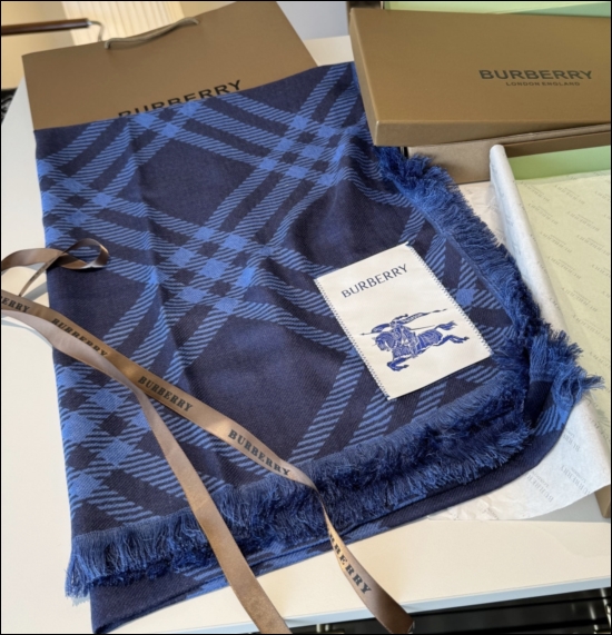 bbaaac29862bf72781cb7448c8b1ef54_1766719151_7735.jpg bbaaac29862bf72781cb7448c8b1ef54_1766719151_7735.jpg