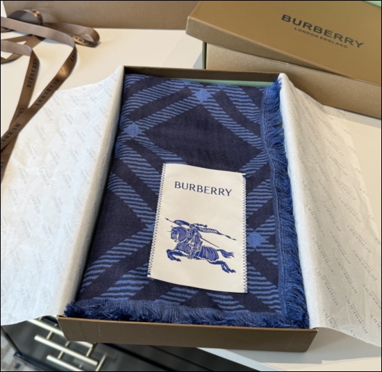 bbaaac29862bf72781cb7448c8b1ef54_1766719152_3394.jpg bbaaac29862bf72781cb7448c8b1ef54_1766719152_3394.jpg