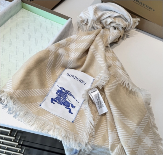 bbaaac29862bf72781cb7448c8b1ef54_1766719166_0446.jpg bbaaac29862bf72781cb7448c8b1ef54_1766719166_0446.jpg