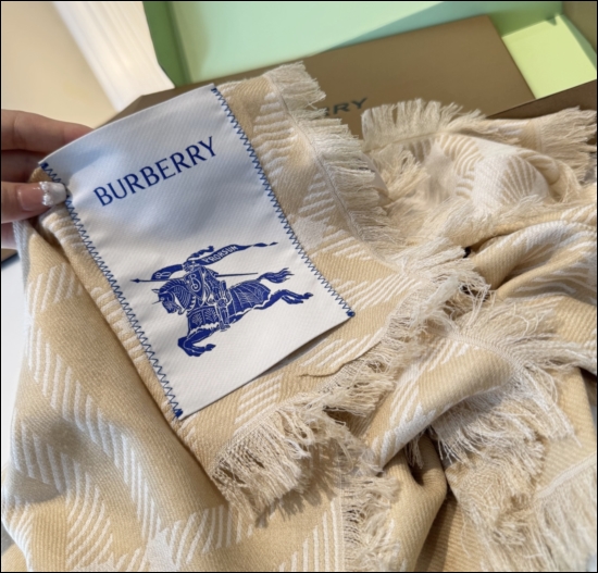 bbaaac29862bf72781cb7448c8b1ef54_1766719166_6457.jpg bbaaac29862bf72781cb7448c8b1ef54_1766719166_6457.jpg