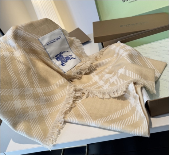 bbaaac29862bf72781cb7448c8b1ef54_1766719167_1773.jpg bbaaac29862bf72781cb7448c8b1ef54_1766719167_1773.jpg