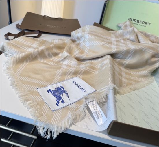 bbaaac29862bf72781cb7448c8b1ef54_1766719167_7121.jpg bbaaac29862bf72781cb7448c8b1ef54_1766719167_7121.jpg