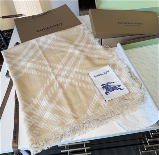 bbaaac29862bf72781cb7448c8b1ef54_1766719168_2748.jpg bbaaac29862bf72781cb7448c8b1ef54_1766719168_2748.jpg