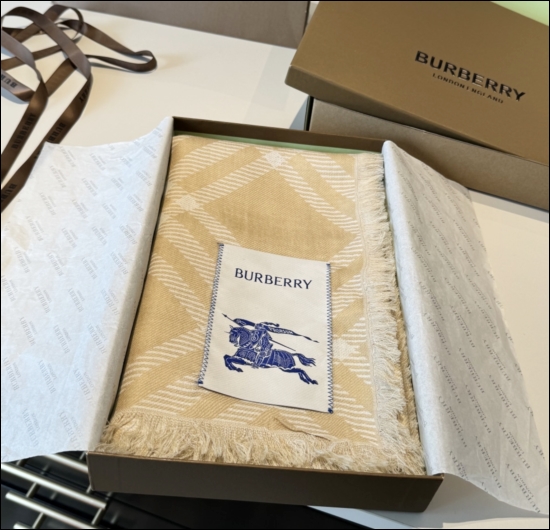 bbaaac29862bf72781cb7448c8b1ef54_1766719168_8157.jpg bbaaac29862bf72781cb7448c8b1ef54_1766719168_8157.jpg