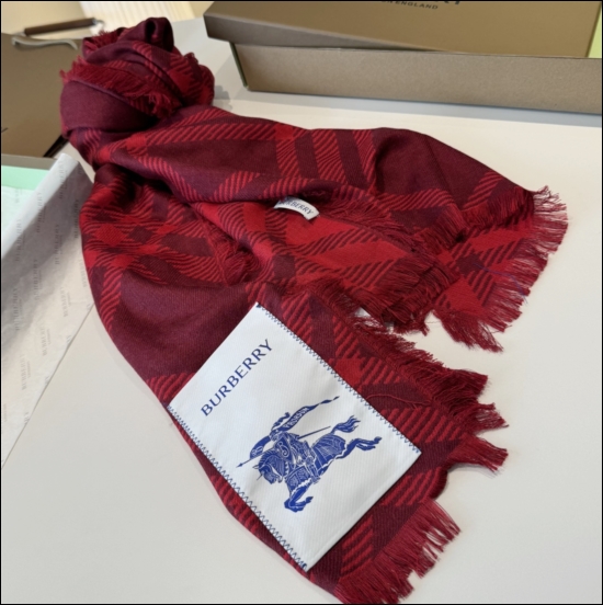 bbaaac29862bf72781cb7448c8b1ef54_1766719180_2506.jpg bbaaac29862bf72781cb7448c8b1ef54_1766719180_2506.jpg