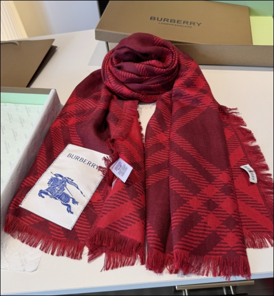 bbaaac29862bf72781cb7448c8b1ef54_1766719180_8713.jpg bbaaac29862bf72781cb7448c8b1ef54_1766719180_8713.jpg