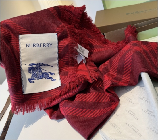 bbaaac29862bf72781cb7448c8b1ef54_1766719181_4264.jpg bbaaac29862bf72781cb7448c8b1ef54_1766719181_4264.jpg