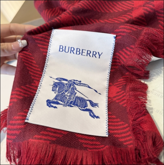 bbaaac29862bf72781cb7448c8b1ef54_1766719182_0538.jpg bbaaac29862bf72781cb7448c8b1ef54_1766719182_0538.jpg