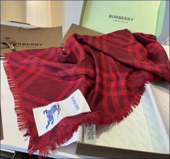 bbaaac29862bf72781cb7448c8b1ef54_1766719182_5826.jpg bbaaac29862bf72781cb7448c8b1ef54_1766719182_5826.jpg