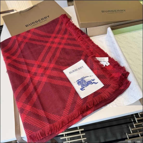 bbaaac29862bf72781cb7448c8b1ef54_1766719183_1746.jpg bbaaac29862bf72781cb7448c8b1ef54_1766719183_1746.jpg