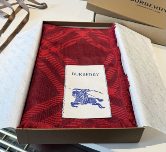 bbaaac29862bf72781cb7448c8b1ef54_1766719183_6795.jpg bbaaac29862bf72781cb7448c8b1ef54_1766719183_6795.jpg