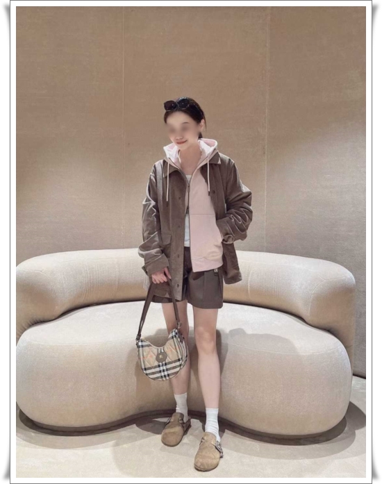 bbb9222322ec61885a5cdc17593734af_1765759619_0037.jpg bbb9222322ec61885a5cdc17593734af_1765759619_0037.jpg