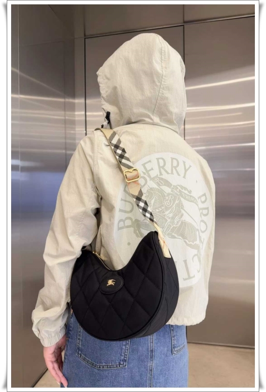 bbb9222322ec61885a5cdc17593734af_1765759620_0546.jpg bbb9222322ec61885a5cdc17593734af_1765759620_0546.jpg