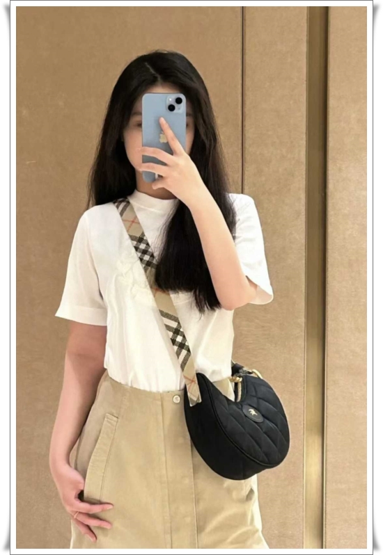 bbb9222322ec61885a5cdc17593734af_1765759620_8966.jpg bbb9222322ec61885a5cdc17593734af_1765759620_8966.jpg