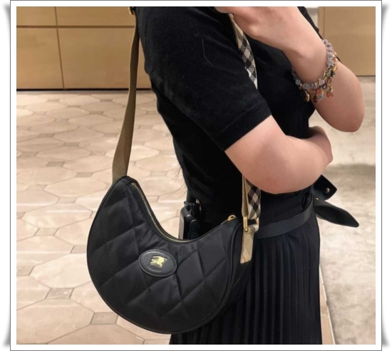 bbb9222322ec61885a5cdc17593734af_1765759621_4795.jpg bbb9222322ec61885a5cdc17593734af_1765759621_4795.jpg