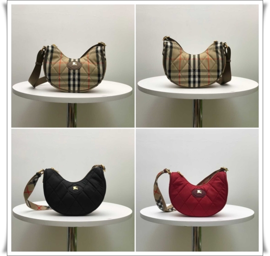 bbb9222322ec61885a5cdc17593734af_1765759623_26.jpg bbb9222322ec61885a5cdc17593734af_1765759623_26.jpg