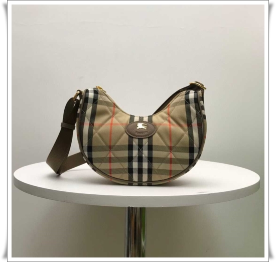 bbb9222322ec61885a5cdc17593734af_1765759623_7213.jpg bbb9222322ec61885a5cdc17593734af_1765759623_7213.jpg