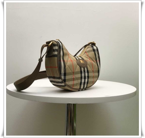 bbb9222322ec61885a5cdc17593734af_1765759624_2098.jpg bbb9222322ec61885a5cdc17593734af_1765759624_2098.jpg