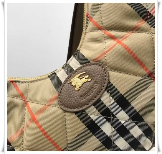 bbb9222322ec61885a5cdc17593734af_1765759625_6497.jpg bbb9222322ec61885a5cdc17593734af_1765759625_6497.jpg