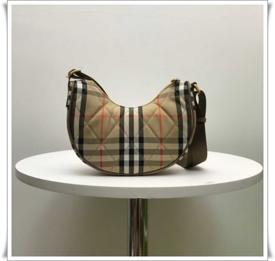 bbb9222322ec61885a5cdc17593734af_1765759626_1342.jpg bbb9222322ec61885a5cdc17593734af_1765759626_1342.jpg