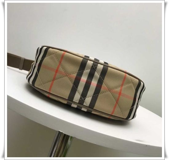 bbb9222322ec61885a5cdc17593734af_1765759626_6143.jpg bbb9222322ec61885a5cdc17593734af_1765759626_6143.jpg