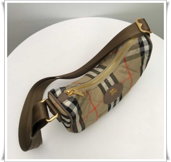 bbb9222322ec61885a5cdc17593734af_1765759627_0841.jpg bbb9222322ec61885a5cdc17593734af_1765759627_0841.jpg