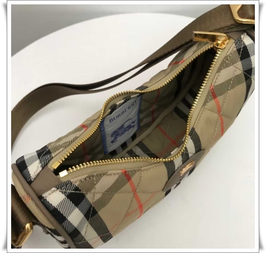 bbb9222322ec61885a5cdc17593734af_1765759627_6522.jpg bbb9222322ec61885a5cdc17593734af_1765759627_6522.jpg