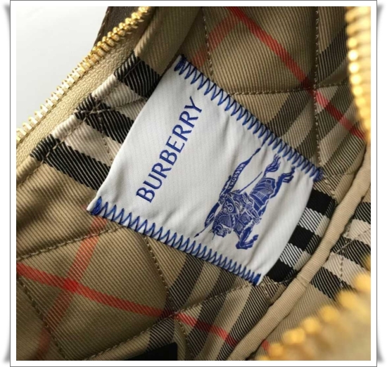 bbb9222322ec61885a5cdc17593734af_1765759628_3954.jpg bbb9222322ec61885a5cdc17593734af_1765759628_3954.jpg