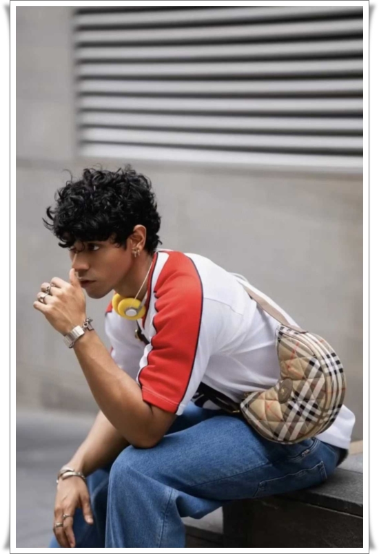 bbb9222322ec61885a5cdc17593734af_1765759629_0456.jpg bbb9222322ec61885a5cdc17593734af_1765759629_0456.jpg