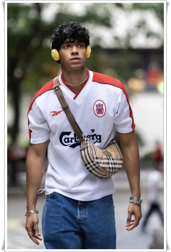 bbb9222322ec61885a5cdc17593734af_1765759634_1659.jpg bbb9222322ec61885a5cdc17593734af_1765759634_1659.jpg