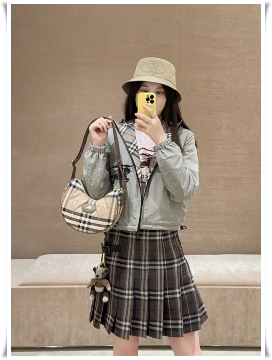 bbb9222322ec61885a5cdc17593734af_1765759634_8537.jpg bbb9222322ec61885a5cdc17593734af_1765759634_8537.jpg