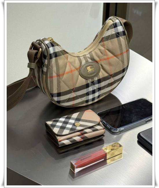 bbb9222322ec61885a5cdc17593734af_1765759636_1253.jpg bbb9222322ec61885a5cdc17593734af_1765759636_1253.jpg