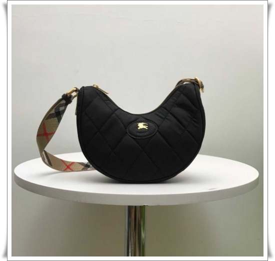 bbb9222322ec61885a5cdc17593734af_1765759638_3718.jpg bbb9222322ec61885a5cdc17593734af_1765759638_3718.jpg