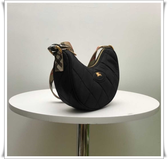 bbb9222322ec61885a5cdc17593734af_1765759638_7315.jpg bbb9222322ec61885a5cdc17593734af_1765759638_7315.jpg