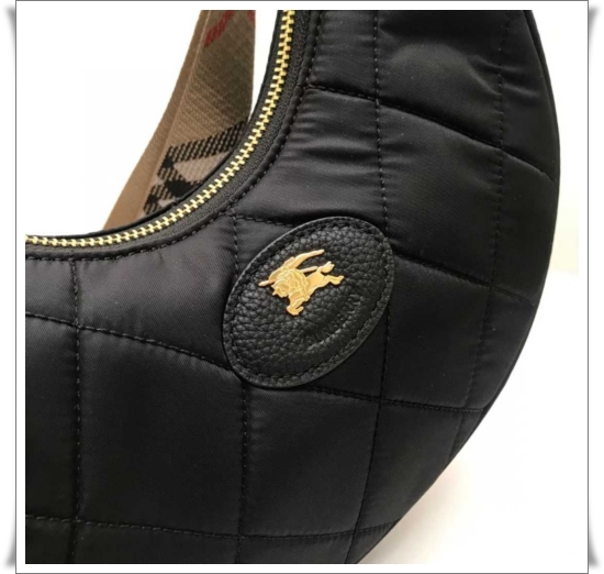 bbb9222322ec61885a5cdc17593734af_1765759639_1961.jpg bbb9222322ec61885a5cdc17593734af_1765759639_1961.jpg