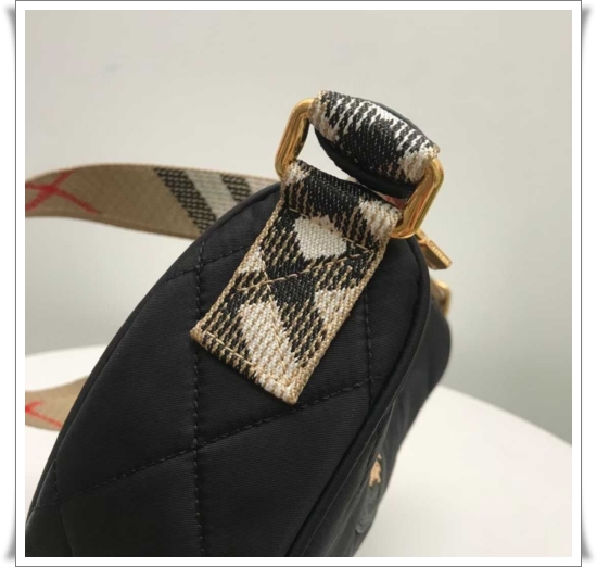 bbb9222322ec61885a5cdc17593734af_1765759639_6856.jpg bbb9222322ec61885a5cdc17593734af_1765759639_6856.jpg