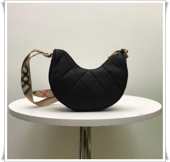 bbb9222322ec61885a5cdc17593734af_1765759640_4403.jpg bbb9222322ec61885a5cdc17593734af_1765759640_4403.jpg