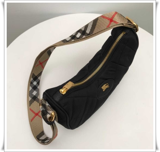 bbb9222322ec61885a5cdc17593734af_1765759640_8964.jpg bbb9222322ec61885a5cdc17593734af_1765759640_8964.jpg