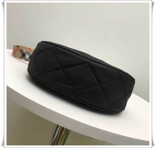 bbb9222322ec61885a5cdc17593734af_1765759641_2374.jpg bbb9222322ec61885a5cdc17593734af_1765759641_2374.jpg