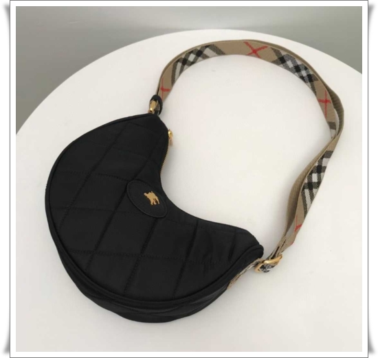 bbb9222322ec61885a5cdc17593734af_1765759641_6483.jpg bbb9222322ec61885a5cdc17593734af_1765759641_6483.jpg