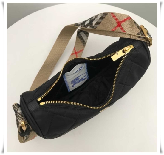 bbb9222322ec61885a5cdc17593734af_1765759642_1058.jpg bbb9222322ec61885a5cdc17593734af_1765759642_1058.jpg